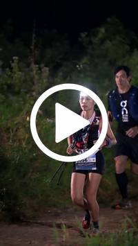 BIB:  <button type="button" onclick="openModal(28044629)" class="btn btn-primary btn-sm float-right" data-toggle="modal" data-target=".modal-high-quality">
                <i class="fa fa-download"></i> Download
                </button>